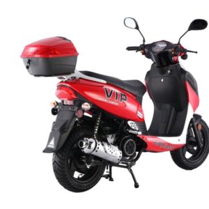 TaoTao – City Scooterz, LLC